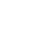 資源 6