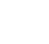 資源 7