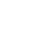 資源 9